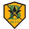 第32“B”战斗组